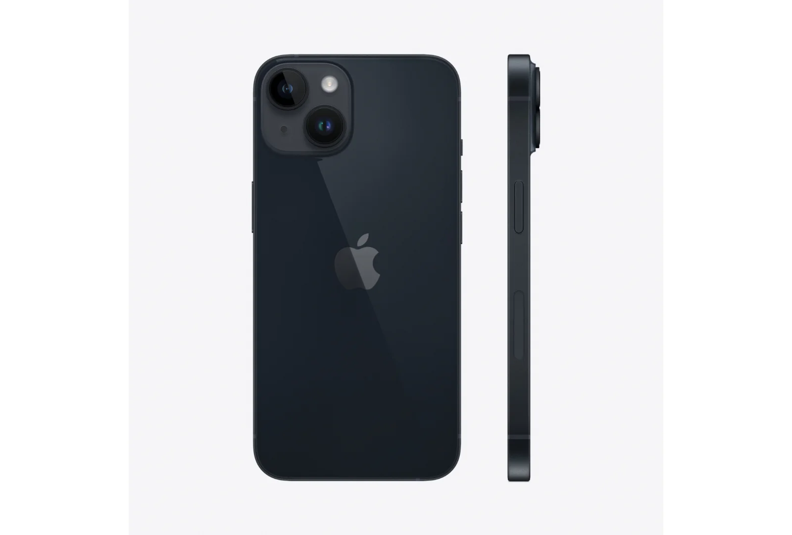 product-2